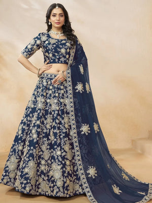 Color_blue
