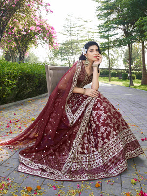 Color_Maroon