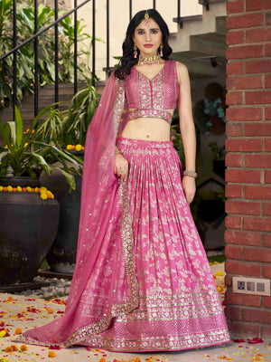 Color_pink
