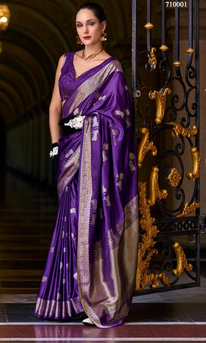 Color_Purple