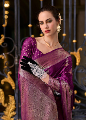 Color_Violet