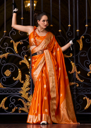 Color_Orange