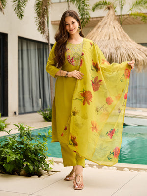 Color_Yellow