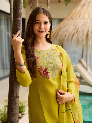 Color_Yellow
