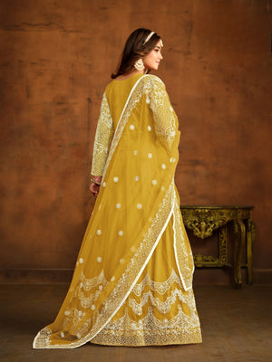Color_Yellow