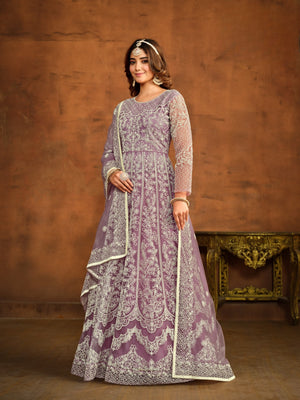 Color_Lavender