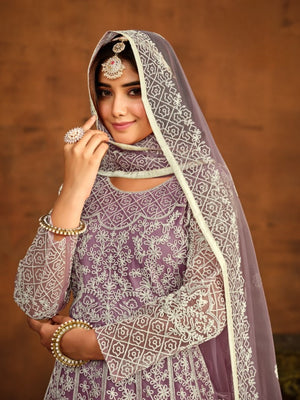 Color_Lavender
