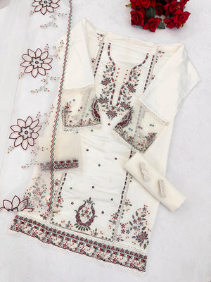 Color_white