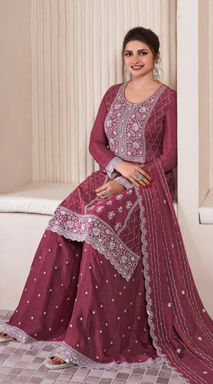 Color_maroon