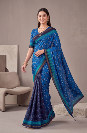 Color_Blue