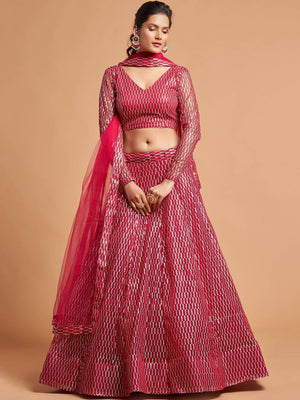 Color_Pink