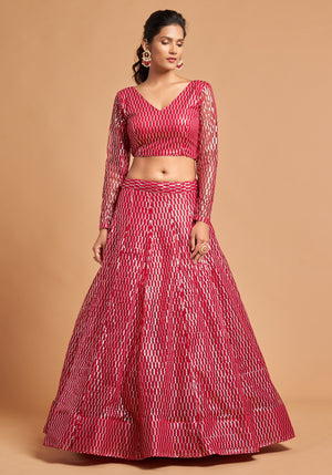 Color_Pink