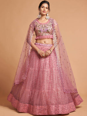 Color_Pink