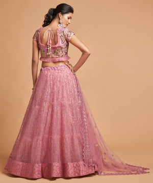 Color_Pink