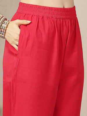 Color_Red