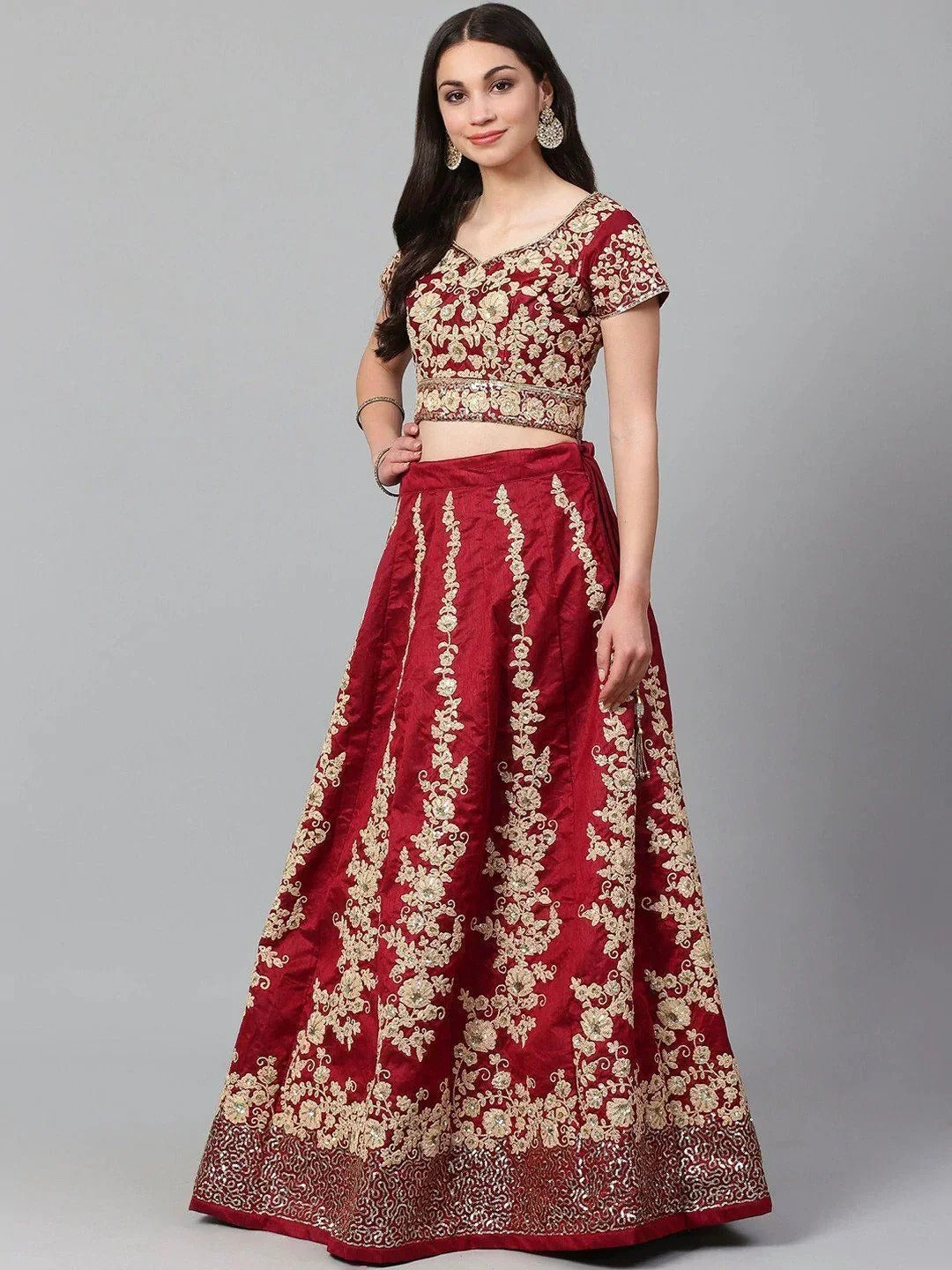 Color_maroon