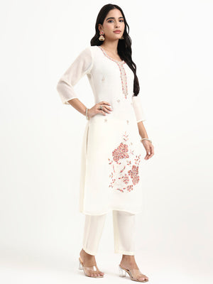 Color_White
