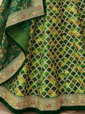 Color_Green