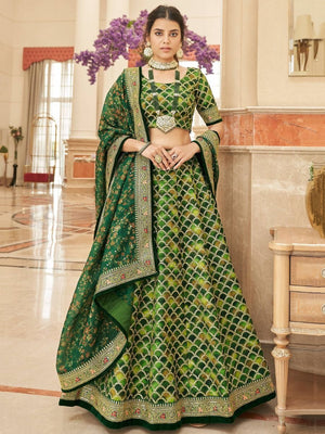 Color_Green