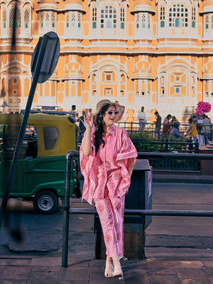 Color_Pink