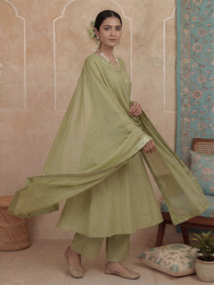 Color_Green