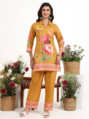 Color_Mustard
