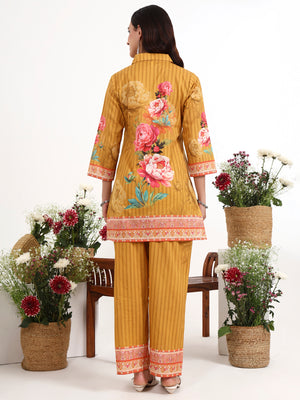 Color_Mustard
