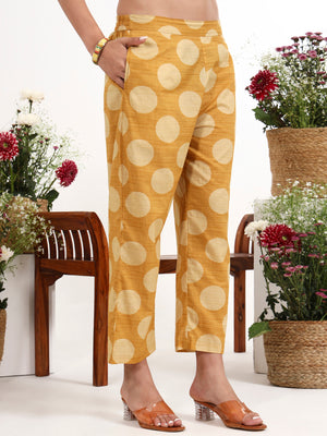 Color_Mustard