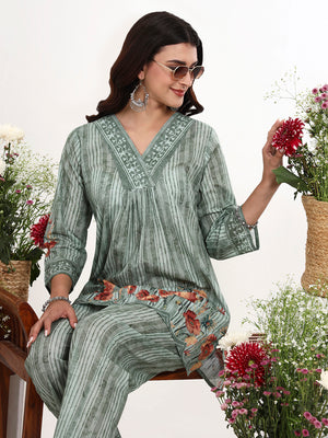 Color_Green