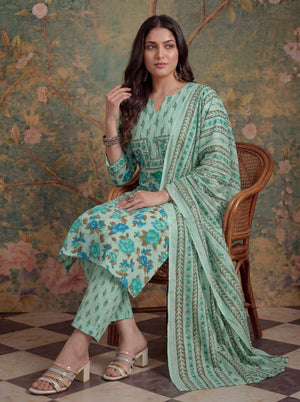 Color_Green