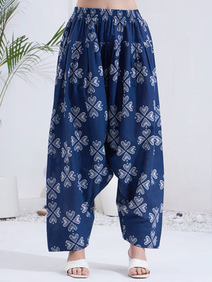 Color_Blue