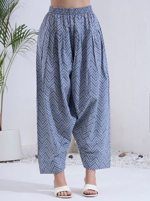 Color_Grey