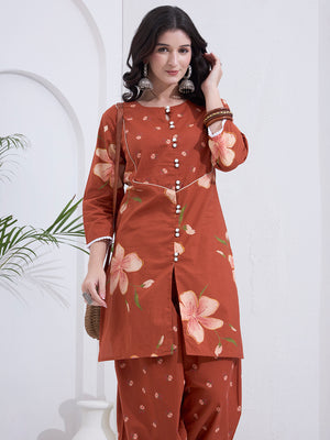 Color_Orange