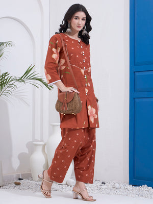 Color_Orange