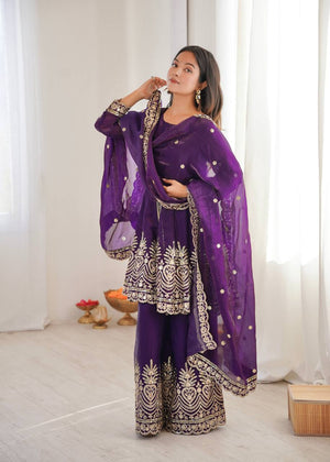 Color_Purple