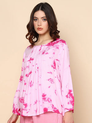 Color_Pink