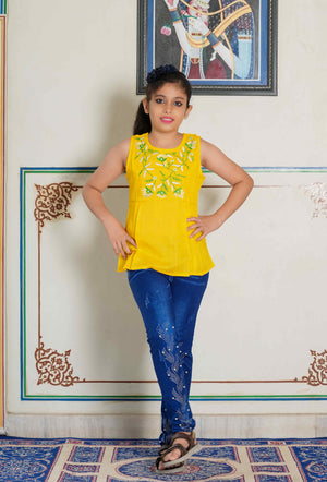 Color_Yellow