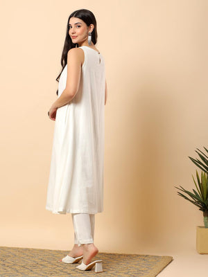 Color_Off White