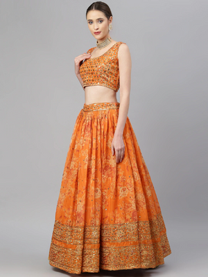 Color_Orange