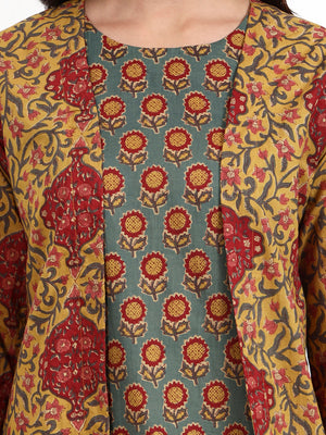 Color_Mustard