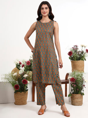 Color_Mustard
