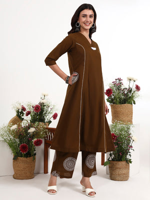 Color_Brown