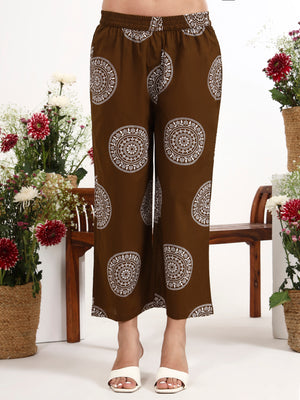 Color_Brown