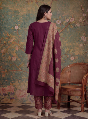 Color_Burgundy