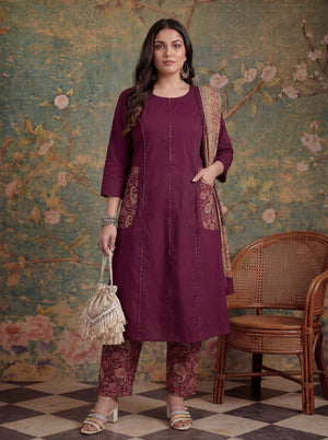 Color_Burgundy