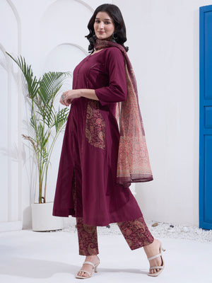Color_Burgundy