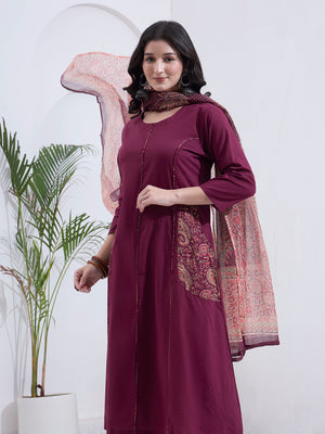 Color_Burgundy