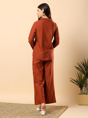 Color_Brown
