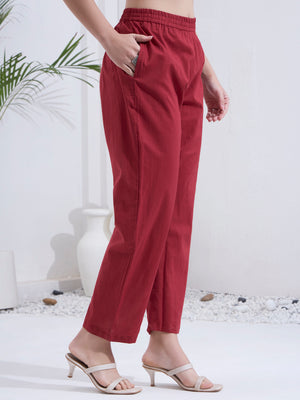 Color_Maroon