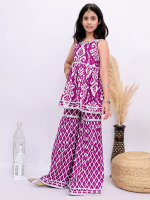 Color_Purple